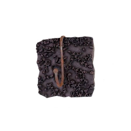 Wooden-Printing-Block-Hooks